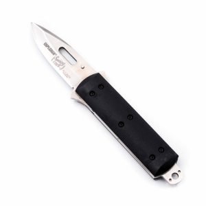 Explorer Swing Lock 803-coltellipersonalizzati.com