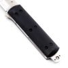 Explorer Swing Lock 803-coltellipersonalizzati.com