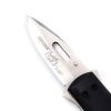 Explorer Swing Lock 803-coltellipersonalizzati.com