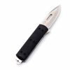 Explorer Swing Lock 803-coltellipersonalizzati.com