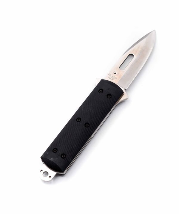 Explorer Swing Lock 803-coltellipersonalizzati.com