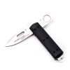 Explorer Swing Lock 803-coltellipersonalizzati.com