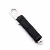 Explorer Swing Lock 803-coltellipersonalizzati.com