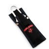 Explorer Swing Lock 803-coltellipersonalizzati.com