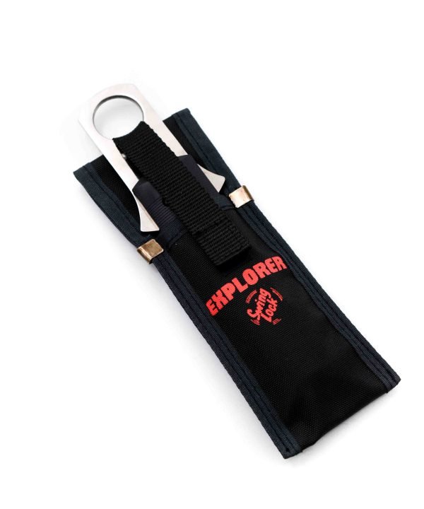 Explorer Swing Lock 803-coltellipersonalizzati.com