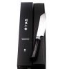 Kai Kaname Kengata 15cm -coltellipersonalizzati.com