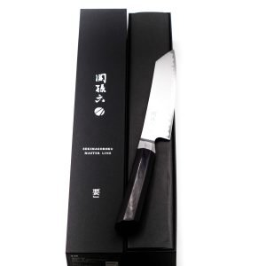 Kai Kaname Kengata 15cm -coltellipersonalizzati.com