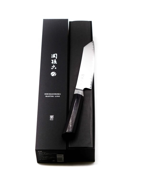 Kai Kaname Kengata 15cm -coltellipersonalizzati.com