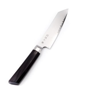 Kai Kaname Kengata 15cm -coltellipersonalizzati.com