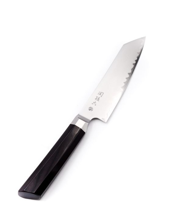 Kai Kaname Kengata 15cm -coltellipersonalizzati.com