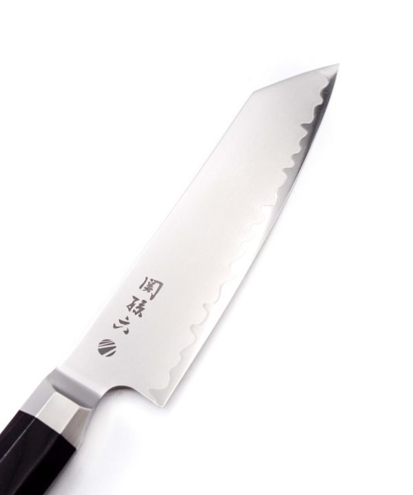 Kai Kaname Kengata 15cm -coltellipersonalizzati.com