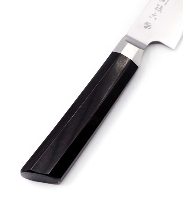 Kai Kaname Kengata 15cm -coltellipersonalizzati.com