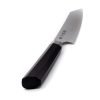 Kai Kaname Kengata 15cm -coltellipersonalizzati.com