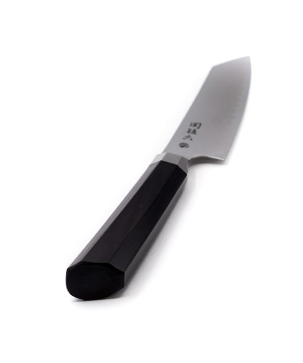 Kai Kaname Kengata 15cm -coltellipersonalizzati.com