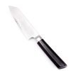 Kai Kaname Kengata 15cm -coltellipersonalizzati.com