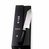 Kengata 19,5cm -coltellipersonalizzati.com