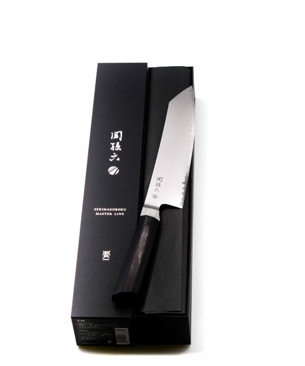 Kengata 19,5cm -coltellipersonalizzati.com