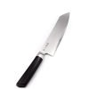 Kengata 19,5cm -coltellipersonalizzati.com