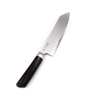 Kengata 19,5cm -coltellipersonalizzati.com