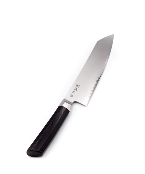 Kengata 19,5cm -coltellipersonalizzati.com