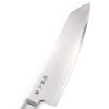 Kengata 19,5cm -coltellipersonalizzati.com