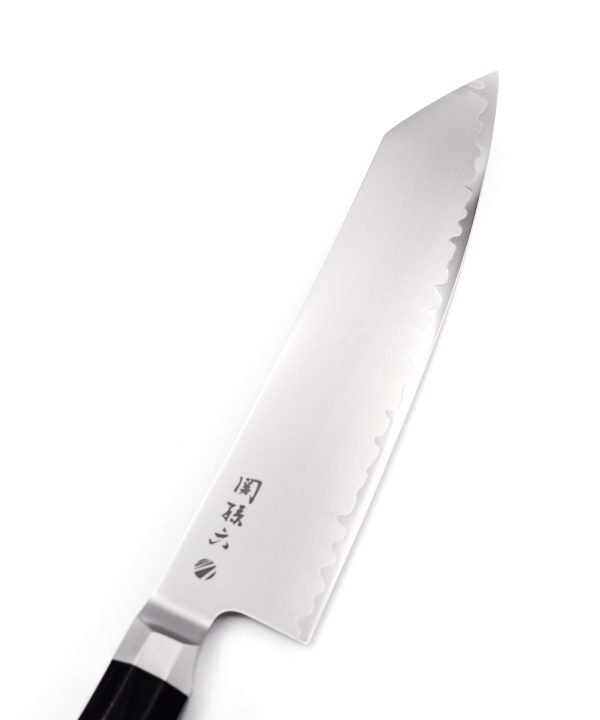 Kengata 19,5cm -coltellipersonalizzati.com