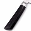 Kengata 19,5cm -coltellipersonalizzati.com