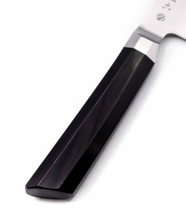 Kengata 19,5cm -coltellipersonalizzati.com