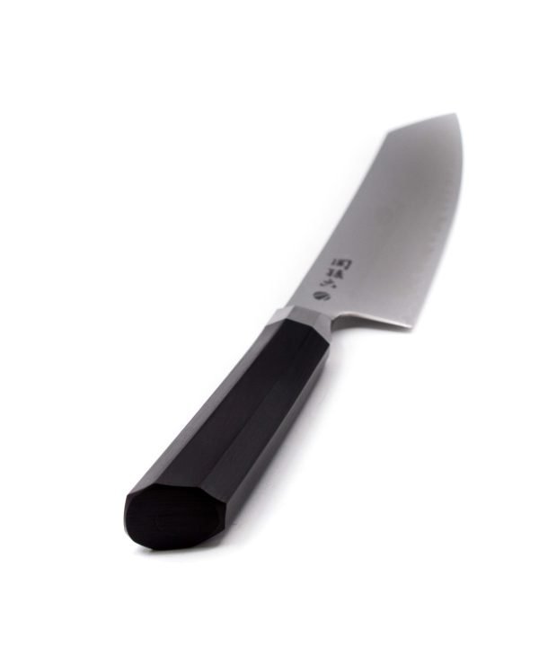 Kengata 19,5cm -coltellipersonalizzati.com
