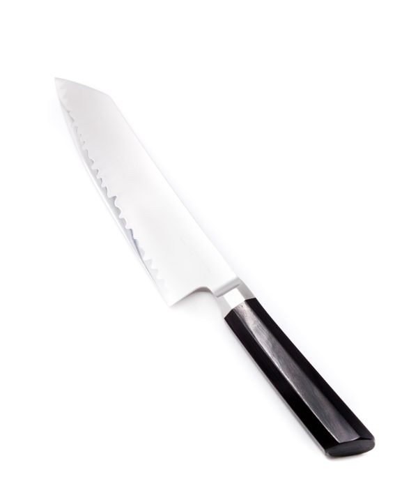 Kengata 19,5cm -coltellipersonalizzati.com