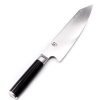 Kai Shun Classic Kengata 20cm -coltellipersonalizzati.com