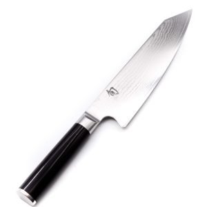 Kai Shun Classic Kengata 20cm -coltellipersonalizzati.com