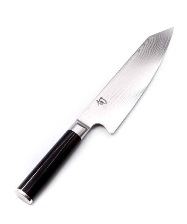 Kai Shun Classic Kengata 20cm -coltellipersonalizzati.com