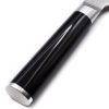 Kai Shun Classic Kengata 20cm -coltellipersonalizzati.com