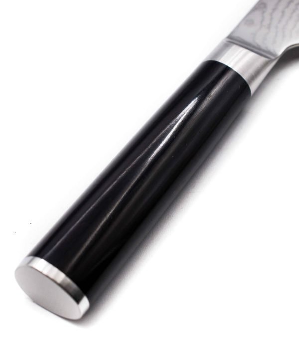 Kai Shun Classic Kengata 20cm -coltellipersonalizzati.com