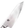 Kai Shun Classic Kengata 20cm -coltellipersonalizzati.com
