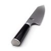 Kai Shun Classic Kengata 20cm -coltellipersonalizzati.com