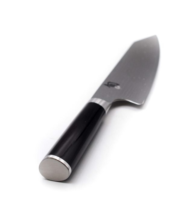 Kai Shun Classic Kengata 20cm -coltellipersonalizzati.com