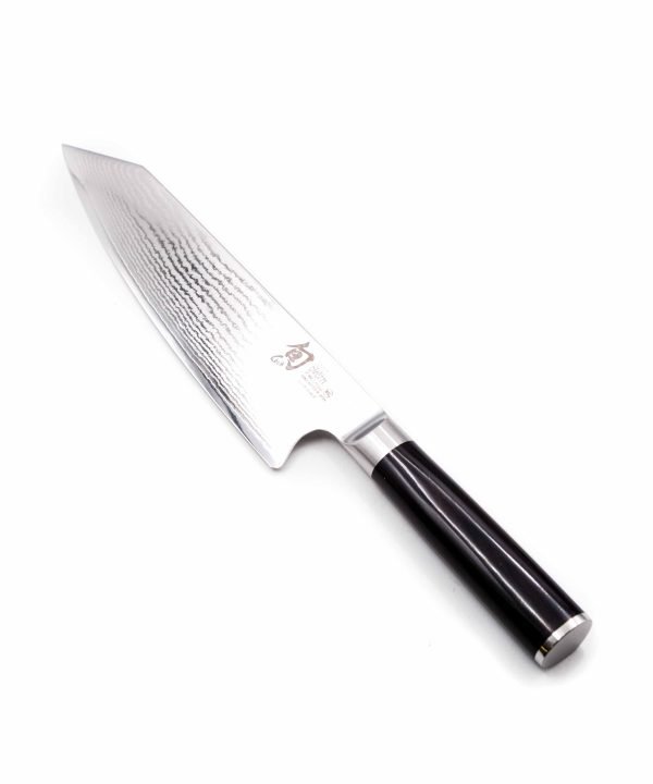 Kai Shun Classic Kengata 20cm -coltellipersonalizzati.com