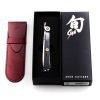 Kai Shun Higo-Nokami 19,5cm -coltellipersonalizzati.com