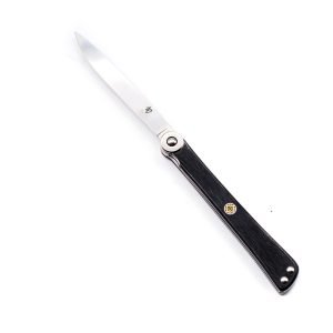 Kai Shun Higo-Nokami 19,5cm -coltellipersonalizzati.com
