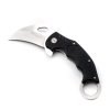 Maserin Karambit 19cm -coltellipersonalizzati.com