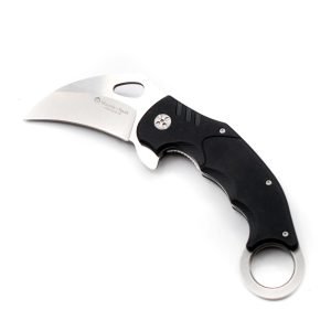Maserin Karambit 19cm -coltellipersonalizzati.com