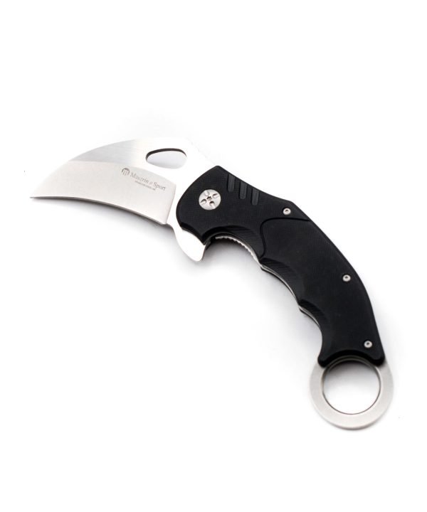 Maserin Karambit 19cm -coltellipersonalizzati.com