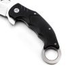 Maserin Karambit 19cm -coltellipersonalizzati.com
