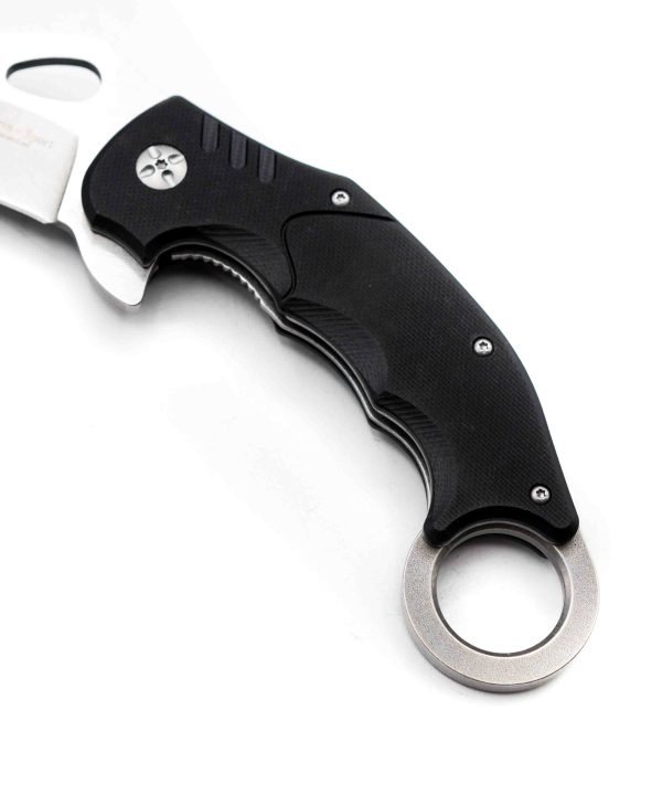 Maserin Karambit 19cm -coltellipersonalizzati.com