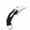 Maserin Karambit 19cm -coltellipersonalizzati.com