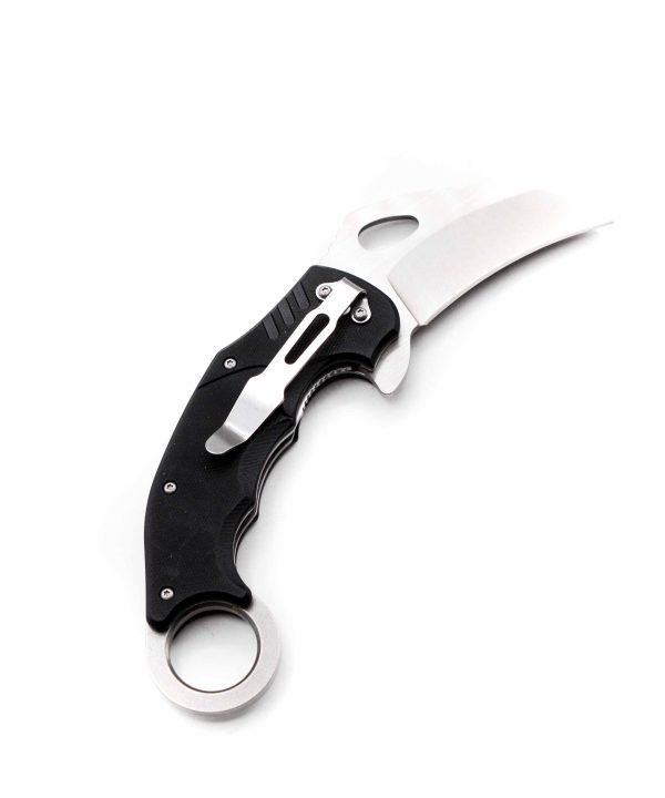 Maserin Karambit 19cm -coltellipersonalizzati.com