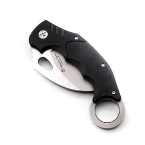 Maserin Karambit 19cm -coltellipersonalizzati.com