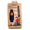 Opinel N°7 Bambino-coltellipersonalizzati.com
